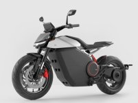 Ola Roadster Pro 2025