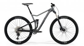 Merida ONE-TWENTY 400 2022