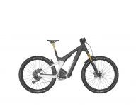 Scott PATRON ERIDE 900 TUNED