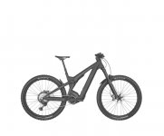 Scott PATRON eRIDE 900