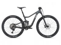 Giant PIQUE ADVANCED PRO 29 1 2023