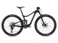 Giant PIQUE ADVANCED PRO 29 2 2023
