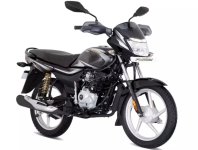 Bajaj Platina 100 KS 2024