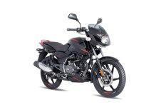 Bajaj Pulsar 150 Neon 2024