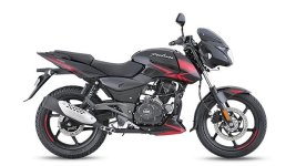 Bajaj Pulsar 180 2024