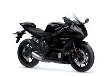 Yamaha R7 2022