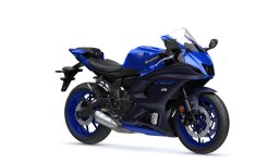 Yamaha R7 2024