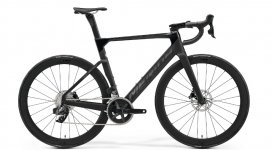 Merida REACTO 7000 2024