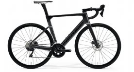 Merida REACTO LIMITED