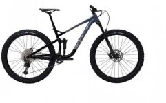 Marin RIFT ZONE 29 2 2023