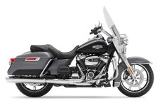 Harley Davidson ROAD KING 2024
