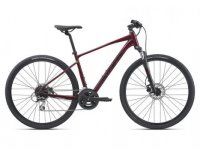 Giant ROAM 3 DISC 2023