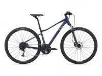 Giant ROVE 2 DD 2023