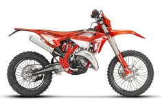Beta RR 125 2T 2024