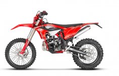 Beta RR 2T 250 2023