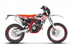 Beta RR 4T 125 LC 2023