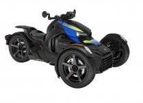 Can-Am RYKER SPORT 2023