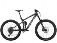Trek Remedy 8 2023