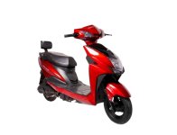 Road King R99 Pro 2026