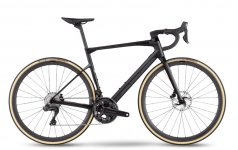 BMC Roadmachine 01 FIVE 2022