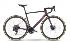 BMC Roadmachine 01 FOUR 2023