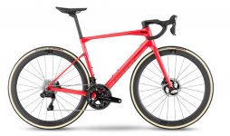 BMC Roadmachine 01 ONE P2P 2024