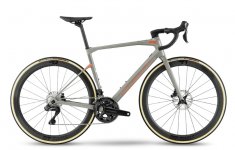 BMC Roadmachine 01 THREE
