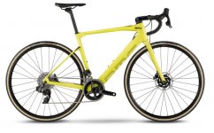 BMC Roadmachine AMP TWO 2023