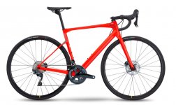 BMC Roadmachine Five 2023