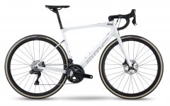 BMC Roadmachine ONE 2023