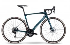 BMC Roadmachine SEVEN 2023