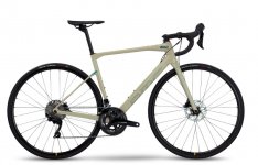 BMC Roadmachine SIX 2023