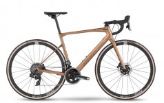 BMC Roadmachine TWO 2023