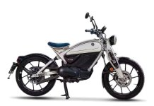 Royal Enfield Flying Flea C6 2026