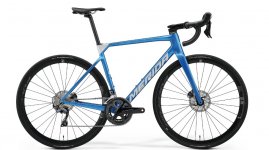 Merida SCULTURA 6000 2022