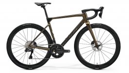 Merida SCULTURA 9000 2022