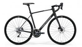Merida SCULTURA ENDURANCE 300 2022