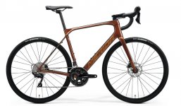 Merida SCULTURA ENDURANCE 4000 2024