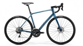 Merida SCULTURA ENDURANCE 400 2023