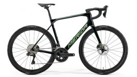 Merida SCULTURA ENDURANCE 9000