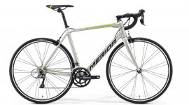 Merida SCULTURA RIM 100 2023