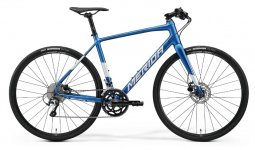 Merida SPEEDER 300