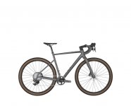 Scott SPEEDSTER GRAVEL 10 2022