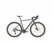 Scott SPEEDSTER GRAVEL 20 2023