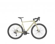Scott SPEEDSTER GRAVEL 30 BEIGE 2022