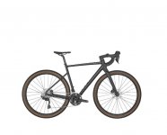 Scott SPEEDSTER GRAVEL 30 BLACK 2022