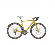 Scott SPEEDSTER GRAVEL 40 EQ 2022