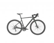 Scott SPEEDSTER GRAVEL 50