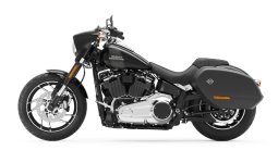 Harley Davidson SPORT GLIDE 2023
