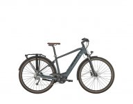 Scott SUB ACTIVE eRIDE MEN 2022